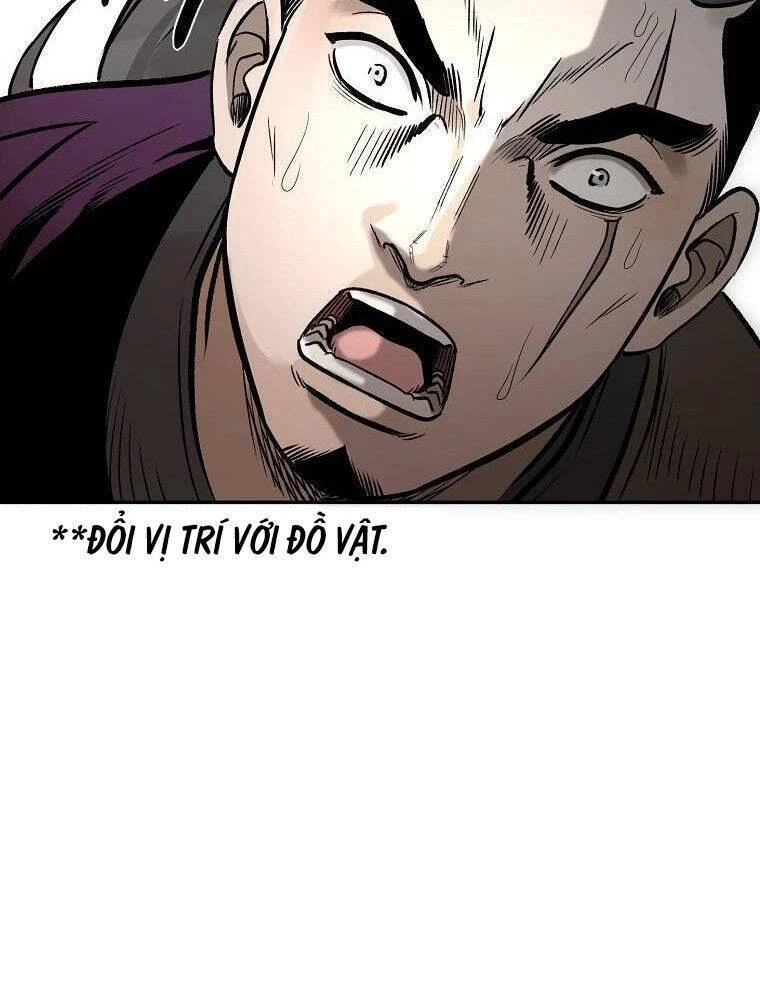 Ma Nhân Hoa Sơn Chapter 18 - 82