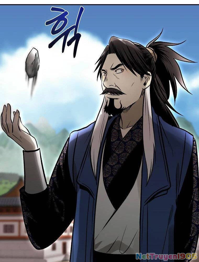 Ma Nhân Hoa Sơn Chapter 18 - 83