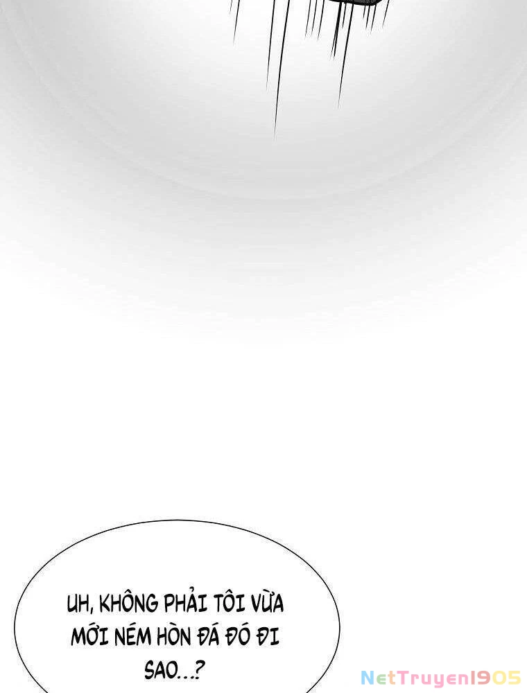 Ma Nhân Hoa Sơn Chapter 18 - 85