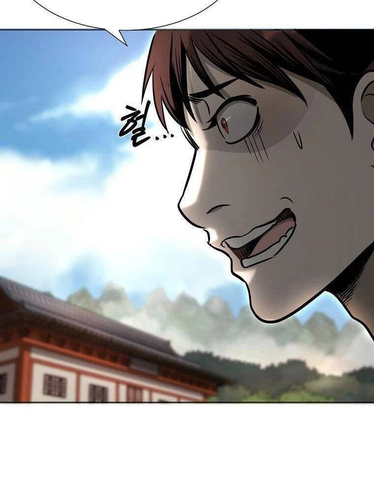 Ma Nhân Hoa Sơn Chapter 18 - 86