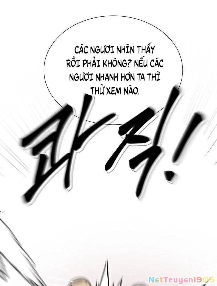 Ma Nhân Hoa Sơn Chapter 18 - 87