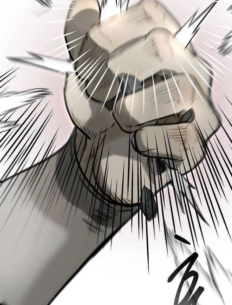 Ma Nhân Hoa Sơn Chapter 18 - 88