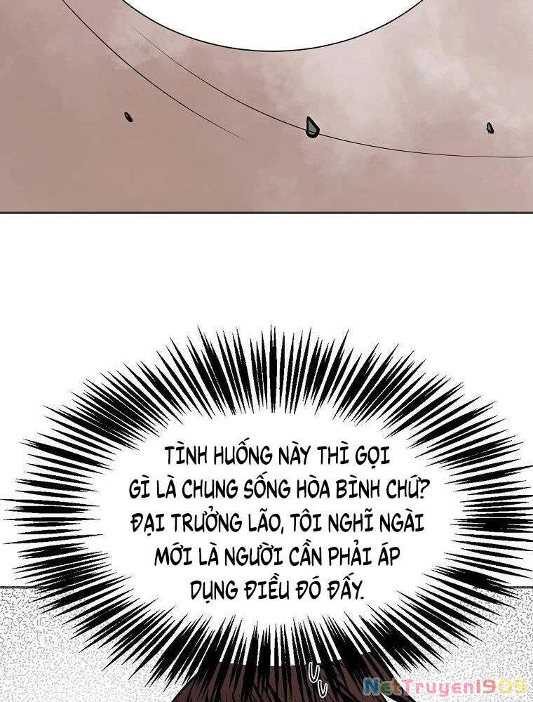 Ma Nhân Hoa Sơn Chapter 18 - 90