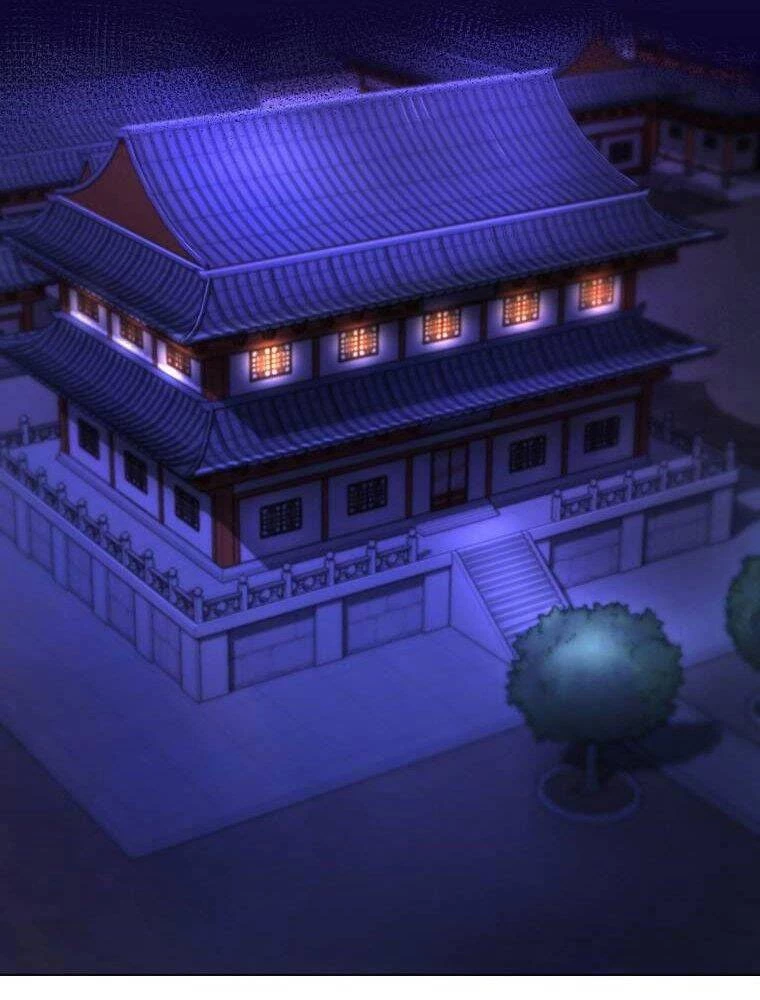 Ma Nhân Hoa Sơn Chapter 18 - 94