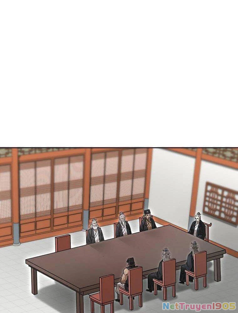 Ma Nhân Hoa Sơn Chapter 18 - 95