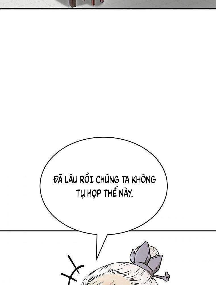 Ma Nhân Hoa Sơn Chapter 18 - 96