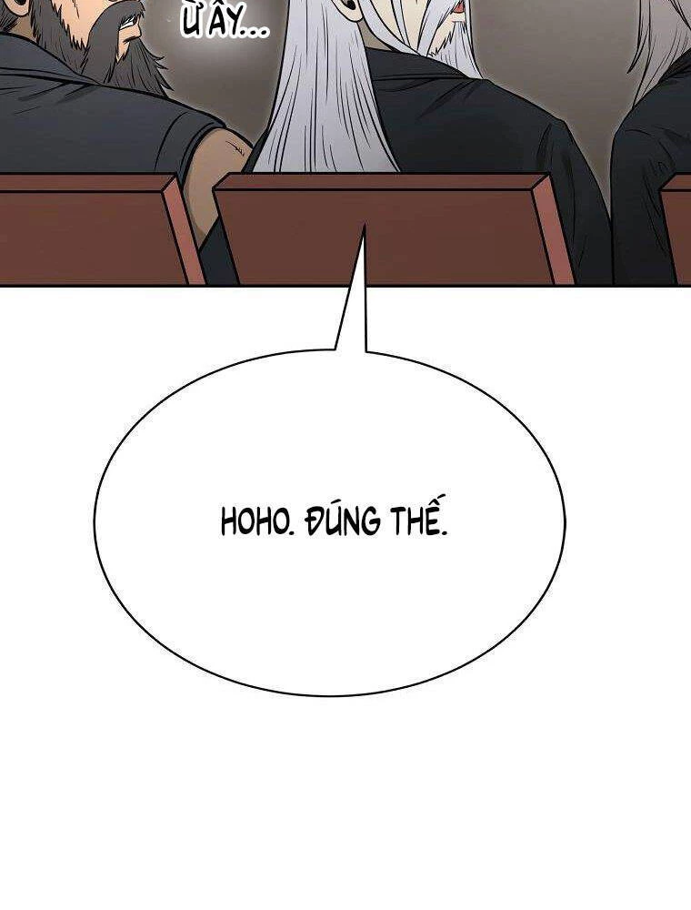 Ma Nhân Hoa Sơn Chapter 18 - 99