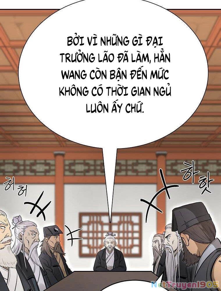 Ma Nhân Hoa Sơn Chapter 18 - 102