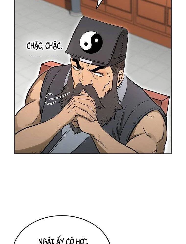Ma Nhân Hoa Sơn Chapter 18 - 105