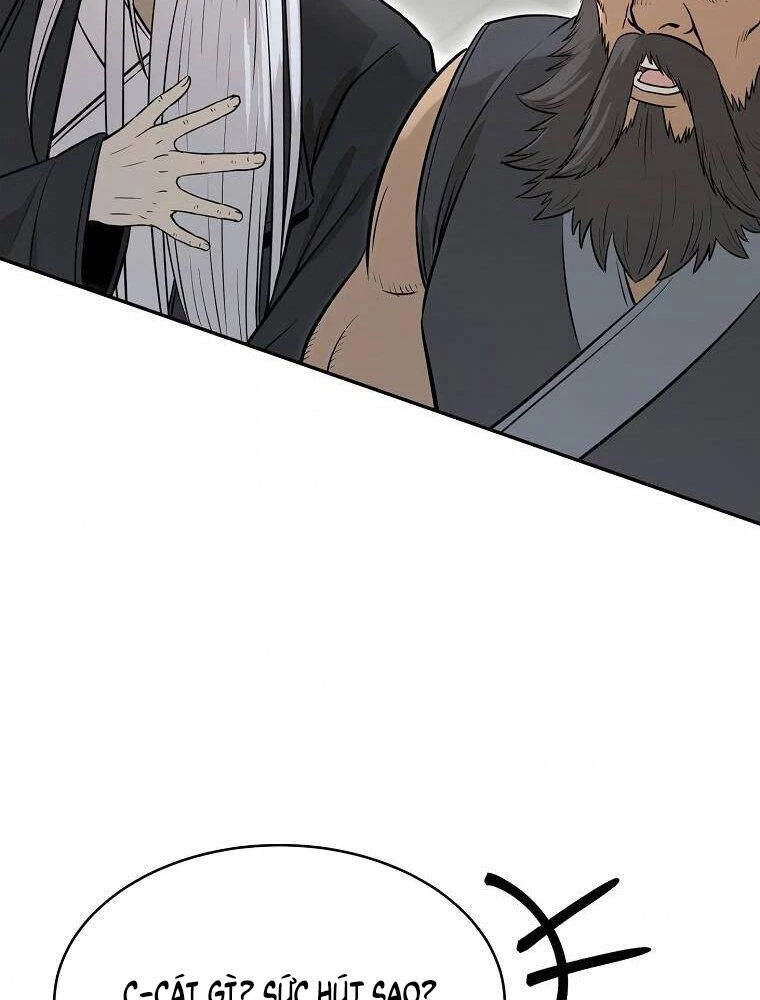 Ma Nhân Hoa Sơn Chapter 18 - 107