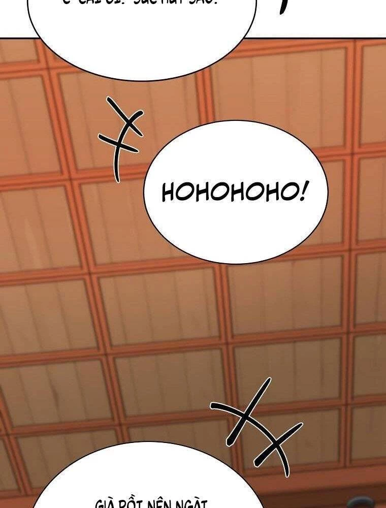 Ma Nhân Hoa Sơn Chapter 18 - 108
