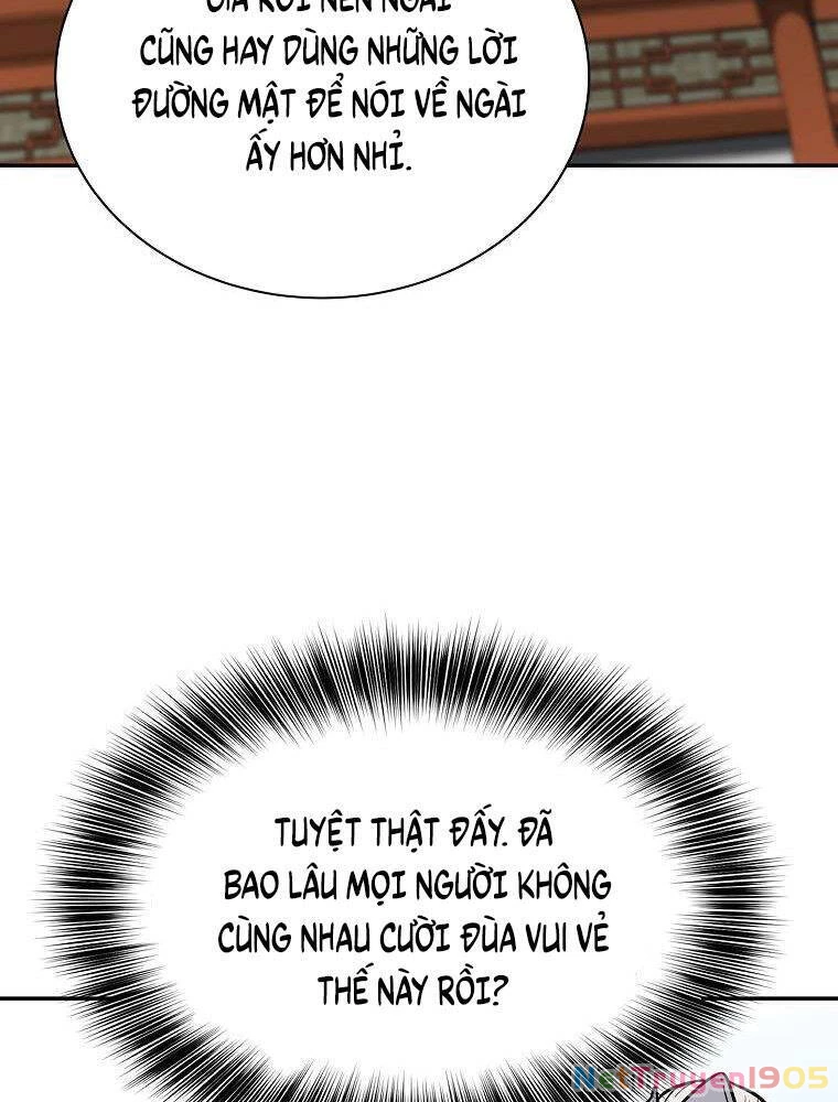 Ma Nhân Hoa Sơn Chapter 18 - 109