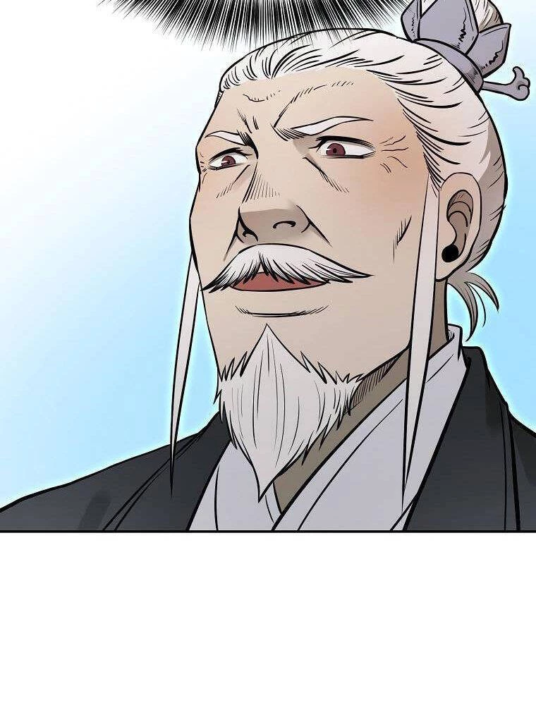 Ma Nhân Hoa Sơn Chapter 18 - 110