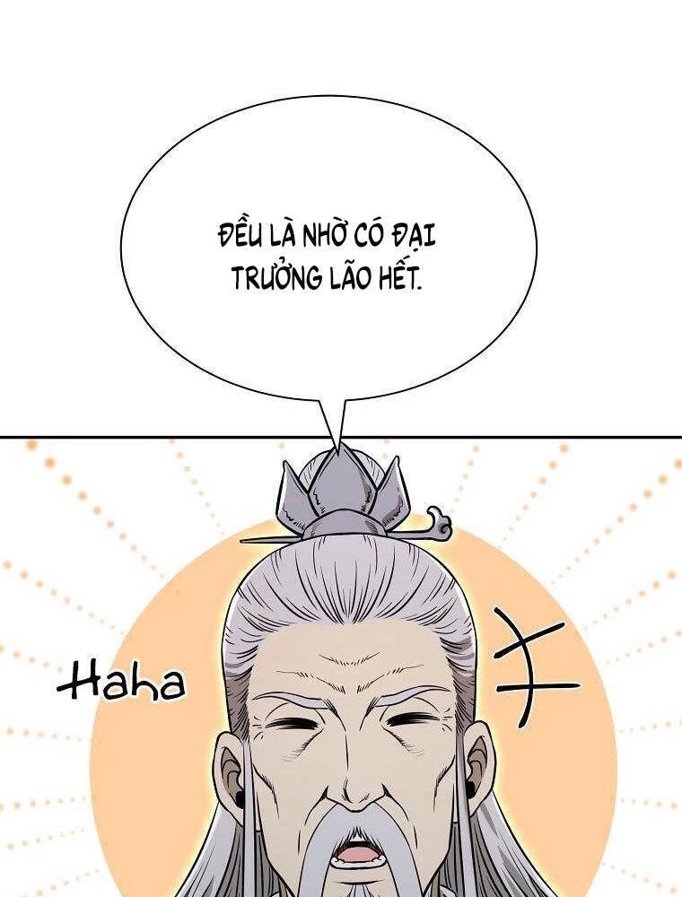 Ma Nhân Hoa Sơn Chapter 18 - 111