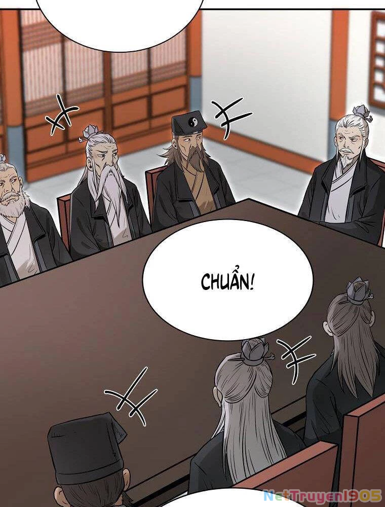 Ma Nhân Hoa Sơn Chapter 18 - 113