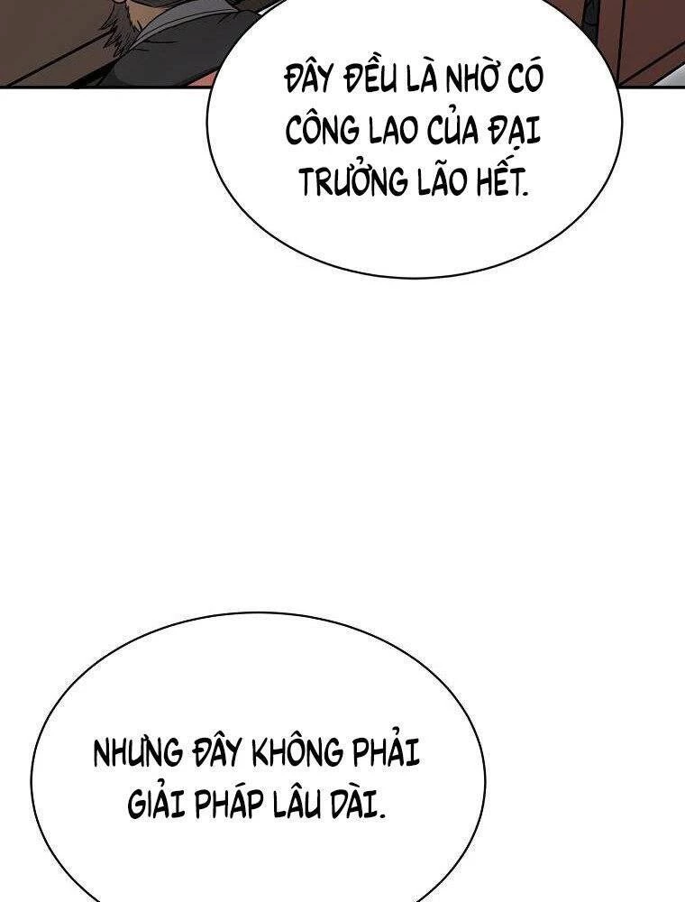 Ma Nhân Hoa Sơn Chapter 18 - 114