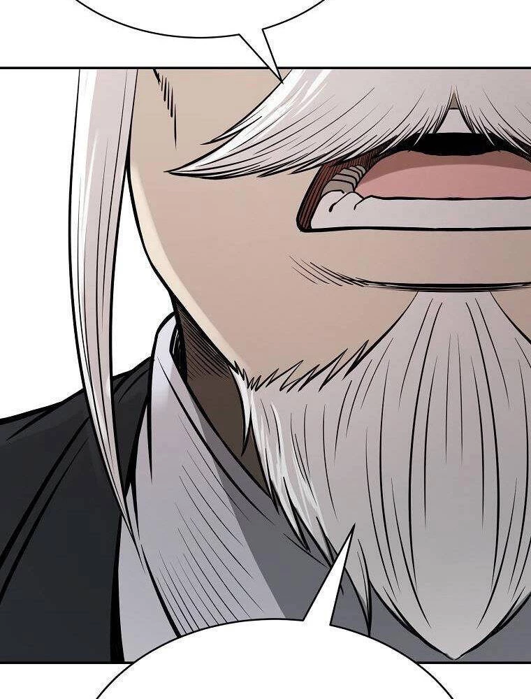 Ma Nhân Hoa Sơn Chapter 18 - 115