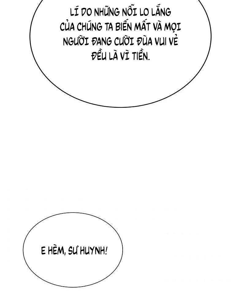 Ma Nhân Hoa Sơn Chapter 18 - 116