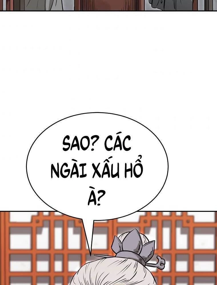 Ma Nhân Hoa Sơn Chapter 18 - 118