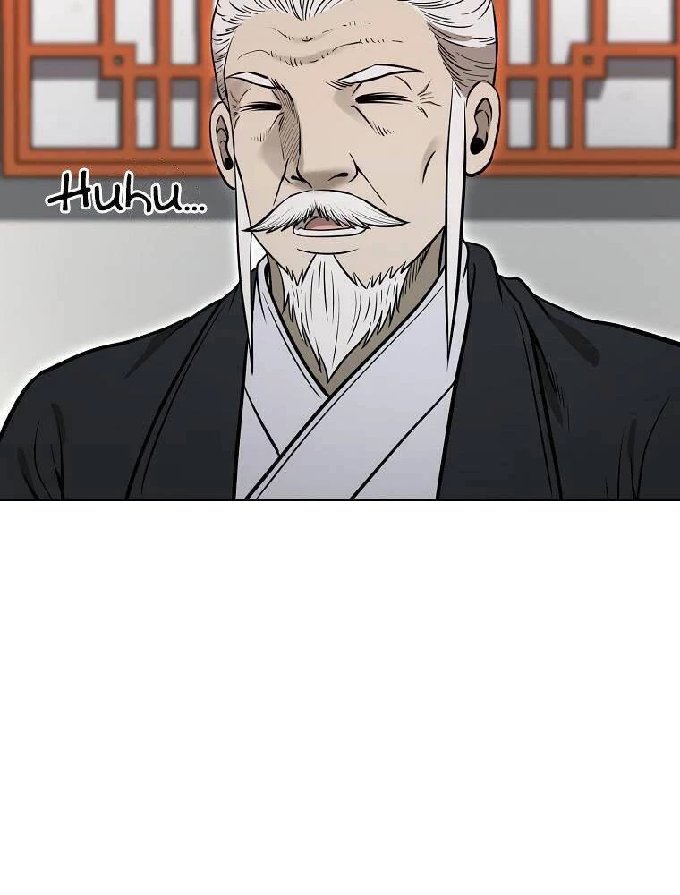 Ma Nhân Hoa Sơn Chapter 18 - 119