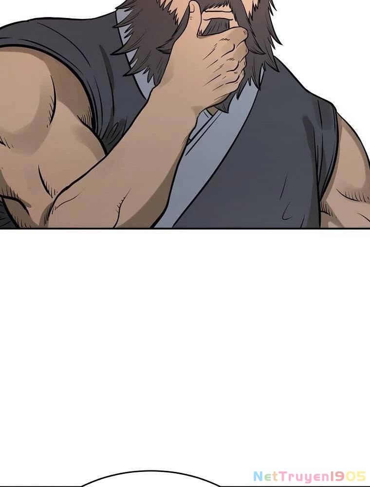 Ma Nhân Hoa Sơn Chapter 18 - 121