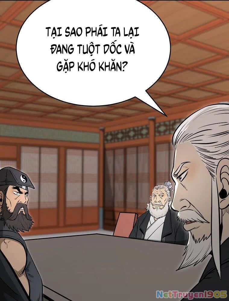 Ma Nhân Hoa Sơn Chapter 18 - 122