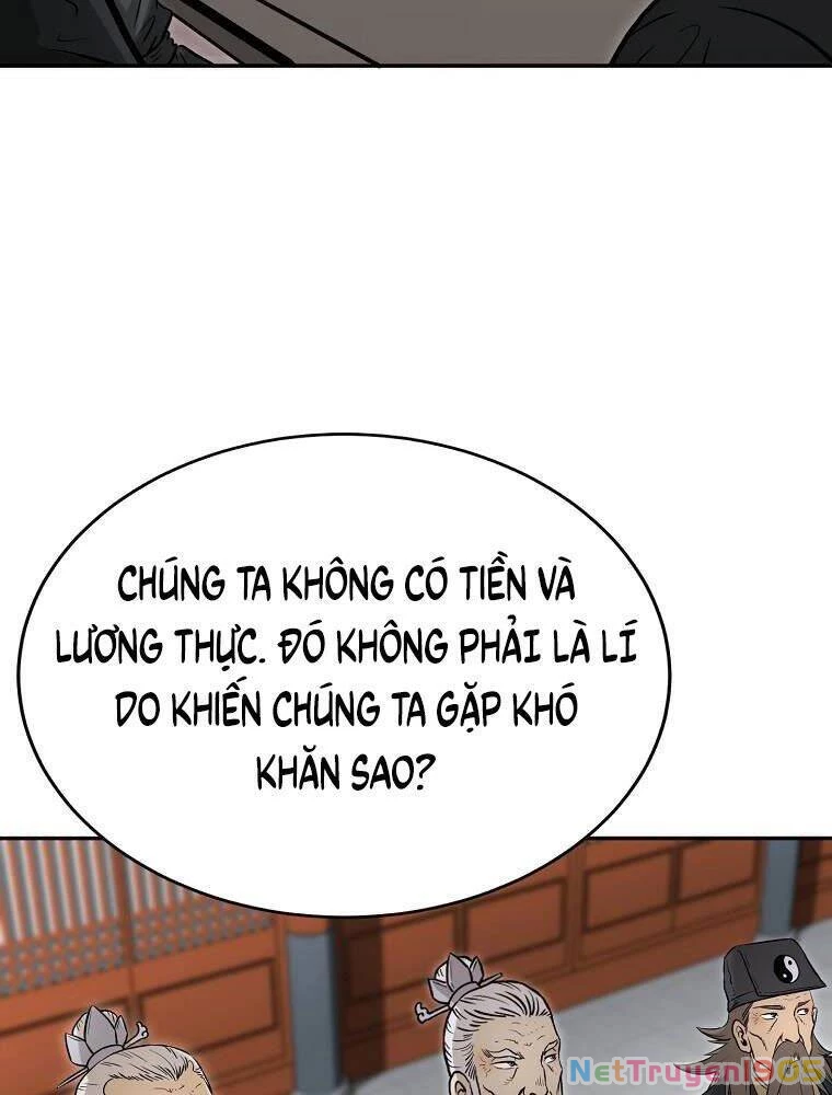 Ma Nhân Hoa Sơn Chapter 18 - 123