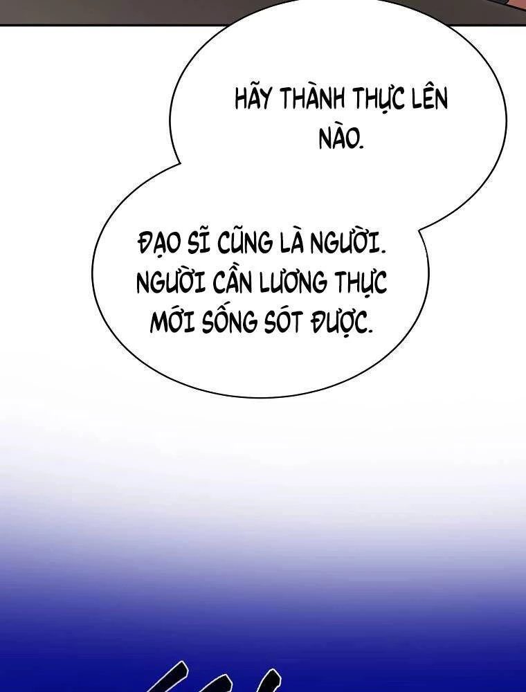 Ma Nhân Hoa Sơn Chapter 18 - 125