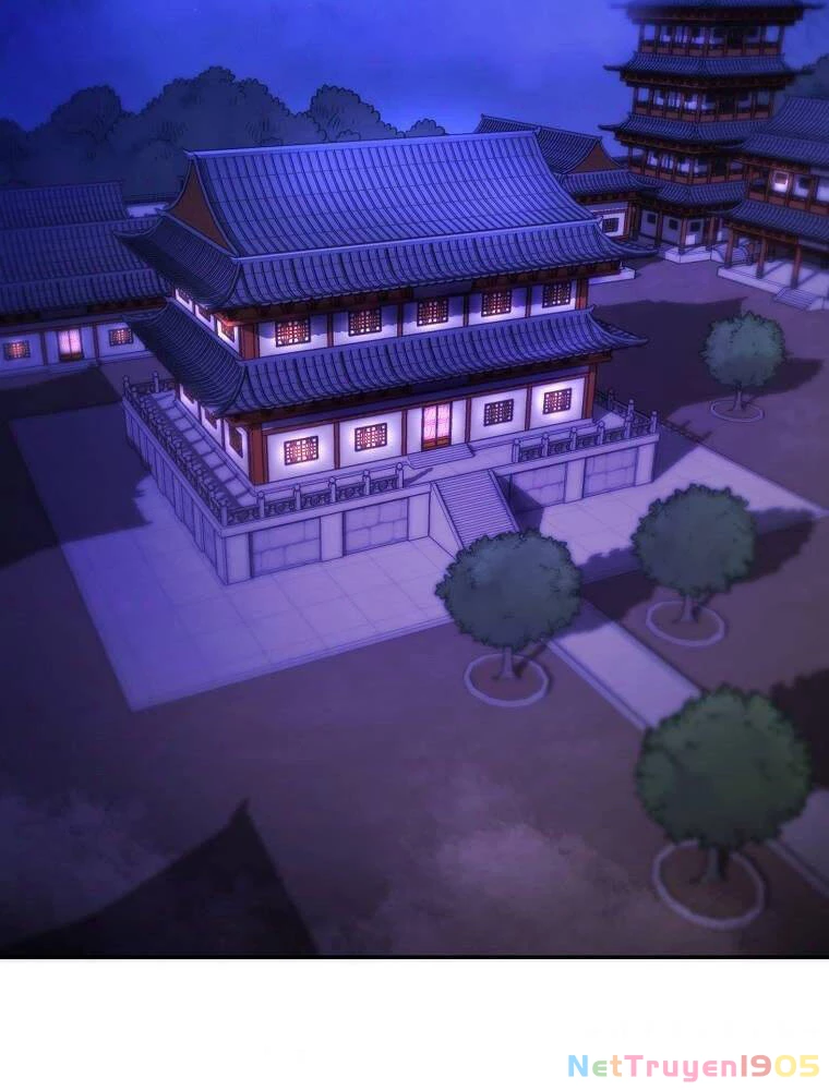 Ma Nhân Hoa Sơn Chapter 18 - 127