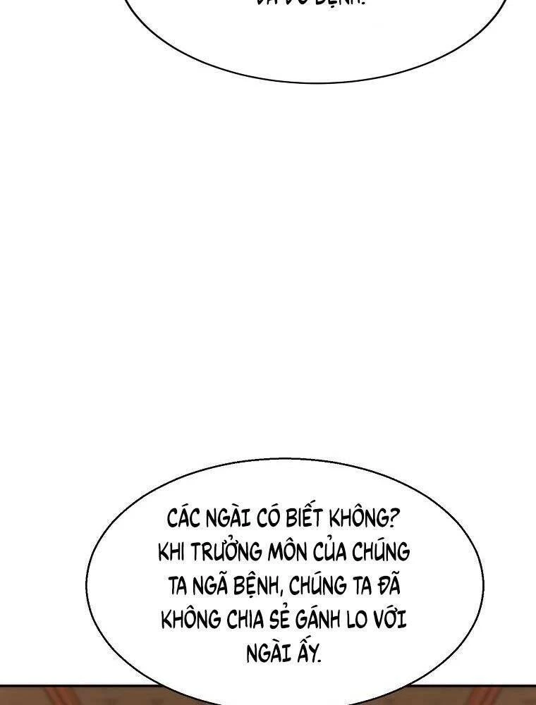 Ma Nhân Hoa Sơn Chapter 18 - 130