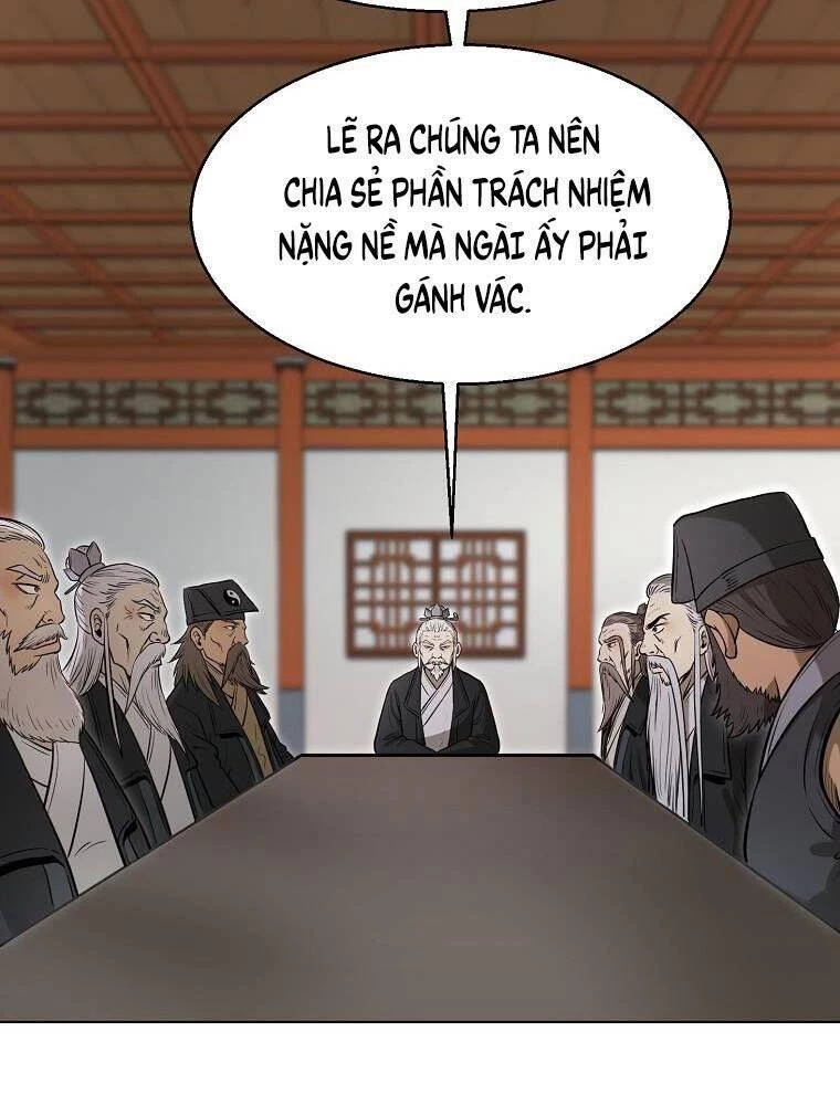 Ma Nhân Hoa Sơn Chapter 18 - 131