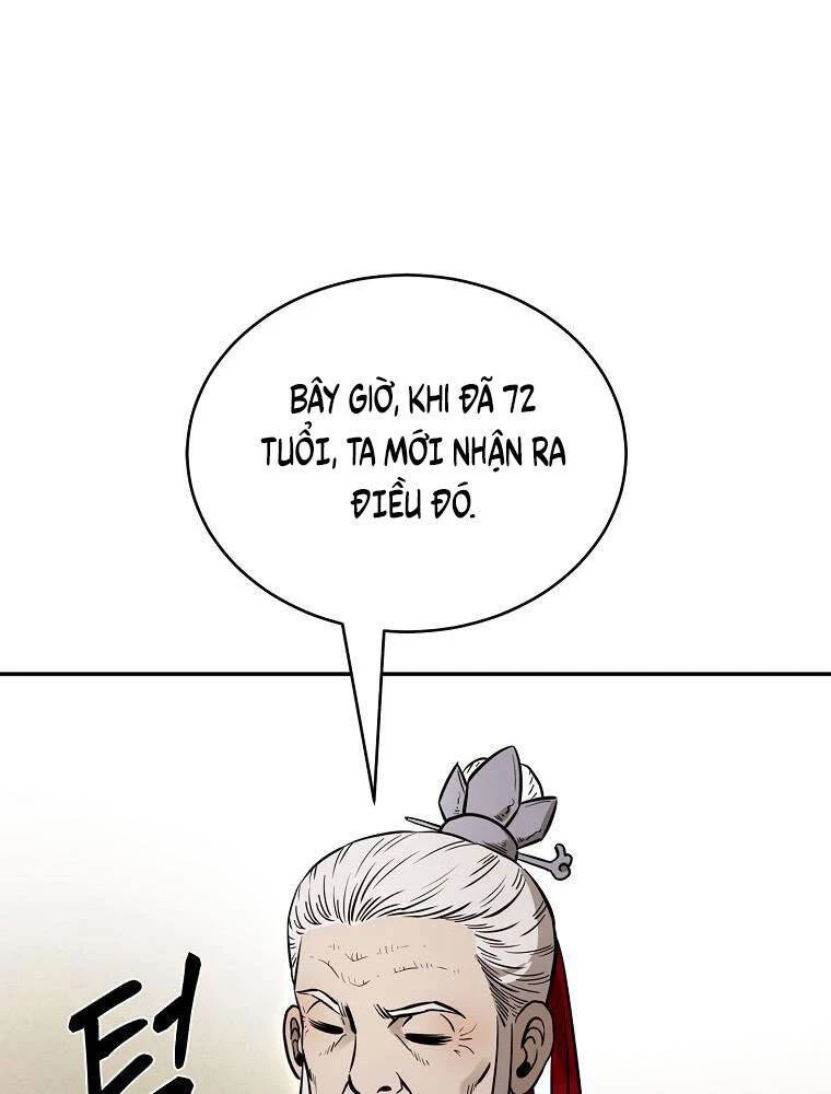 Ma Nhân Hoa Sơn Chapter 18 - 132