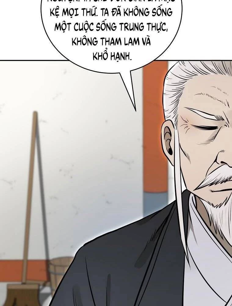 Ma Nhân Hoa Sơn Chapter 18 - 134