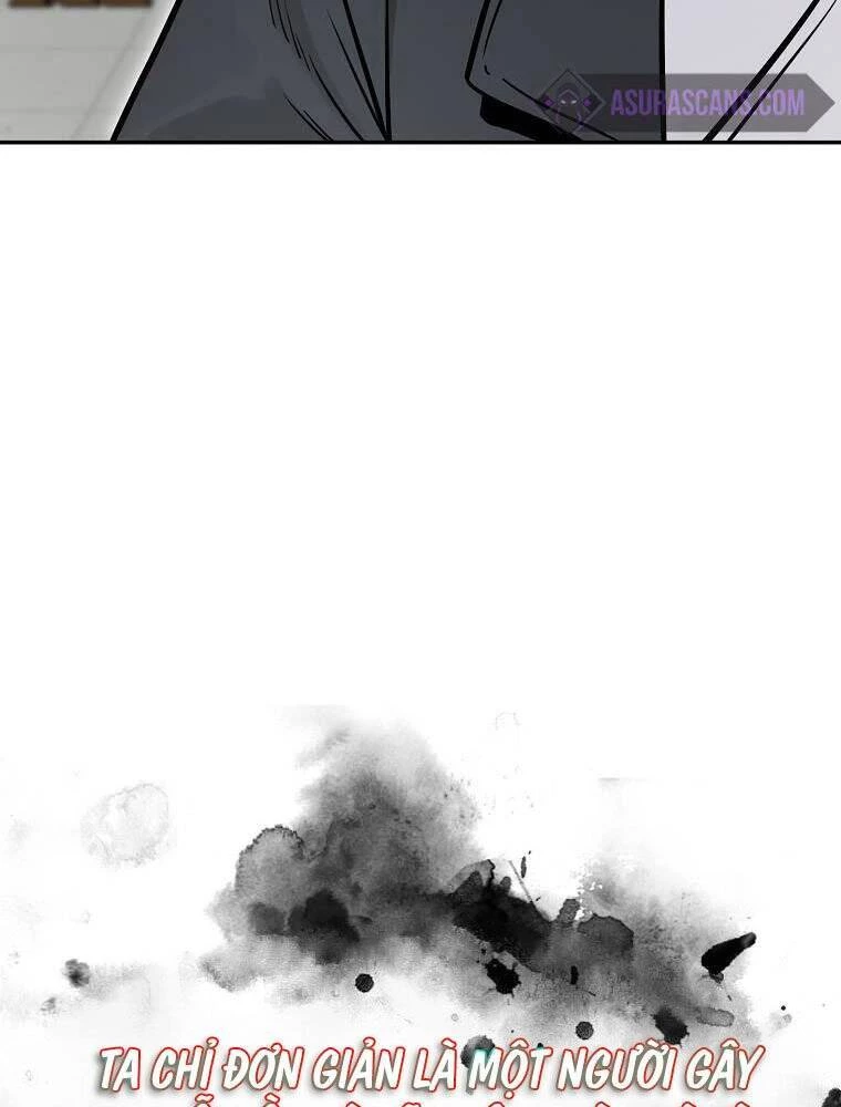 Ma Nhân Hoa Sơn Chapter 18 - 135