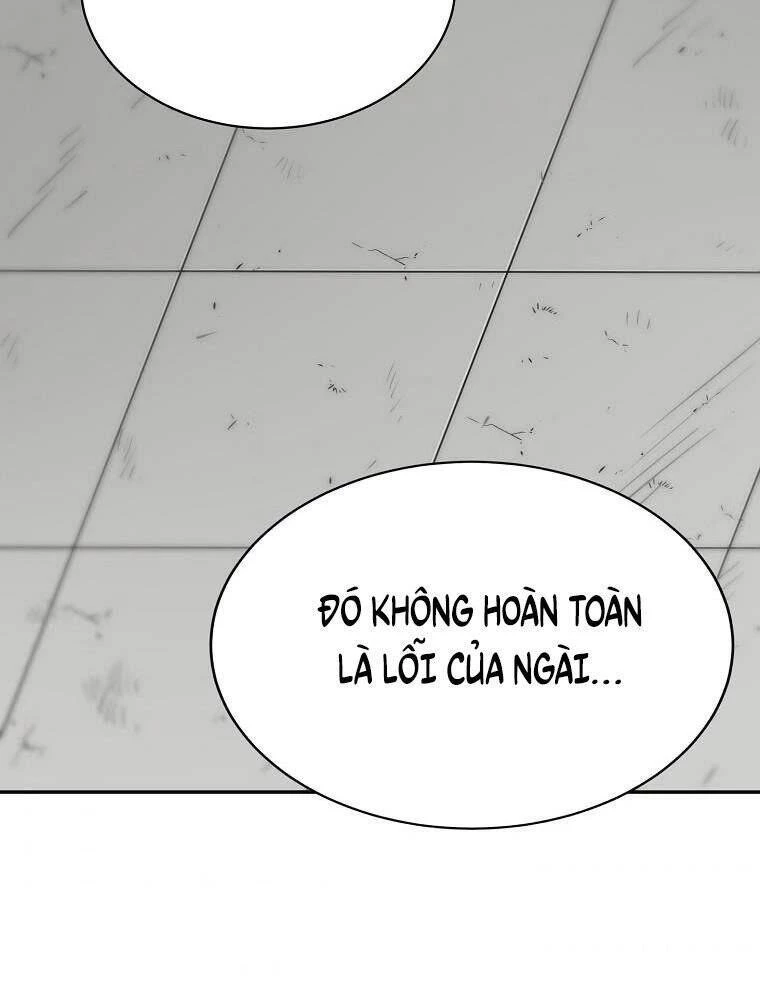 Ma Nhân Hoa Sơn Chapter 18 - 137