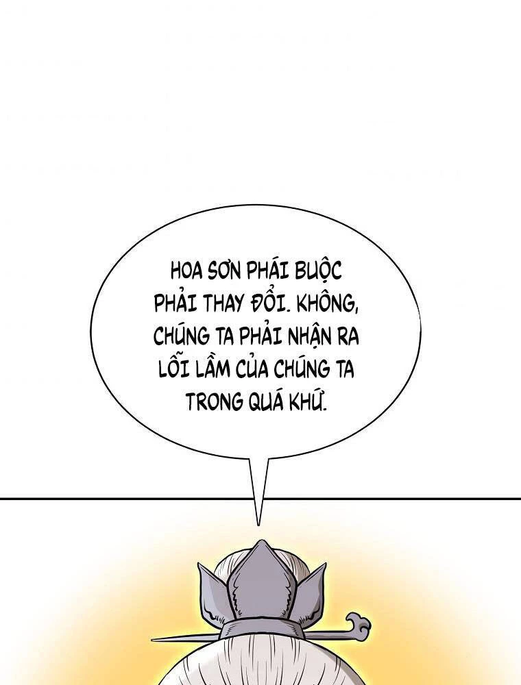 Ma Nhân Hoa Sơn Chapter 18 - 138