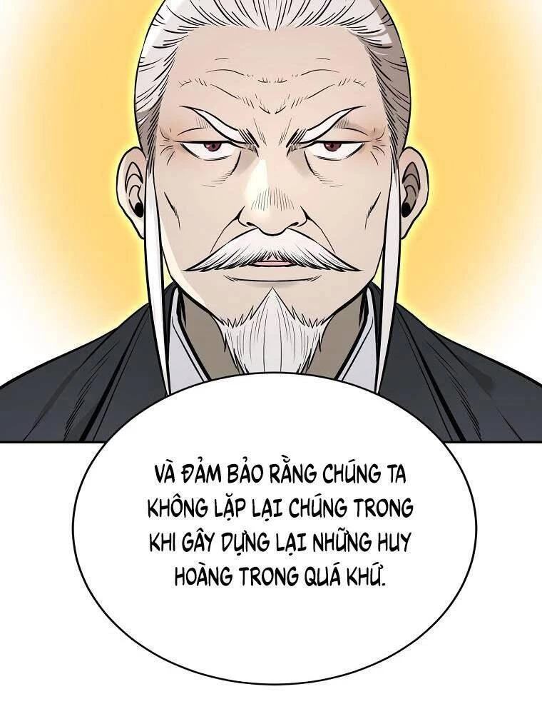 Ma Nhân Hoa Sơn Chapter 18 - 139