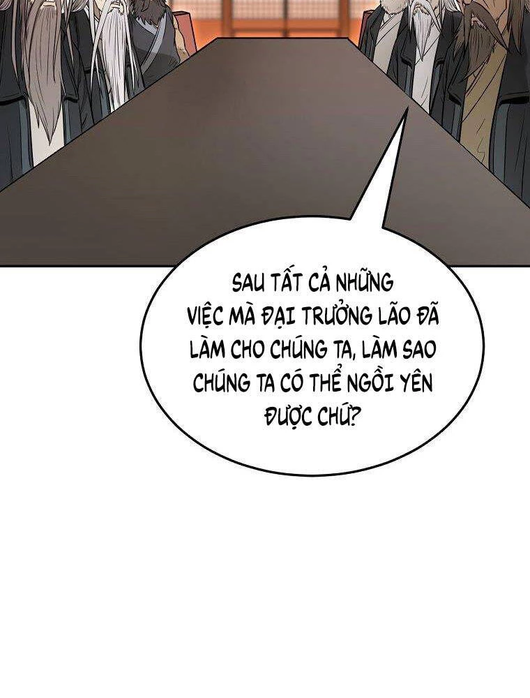 Ma Nhân Hoa Sơn Chapter 18 - 142