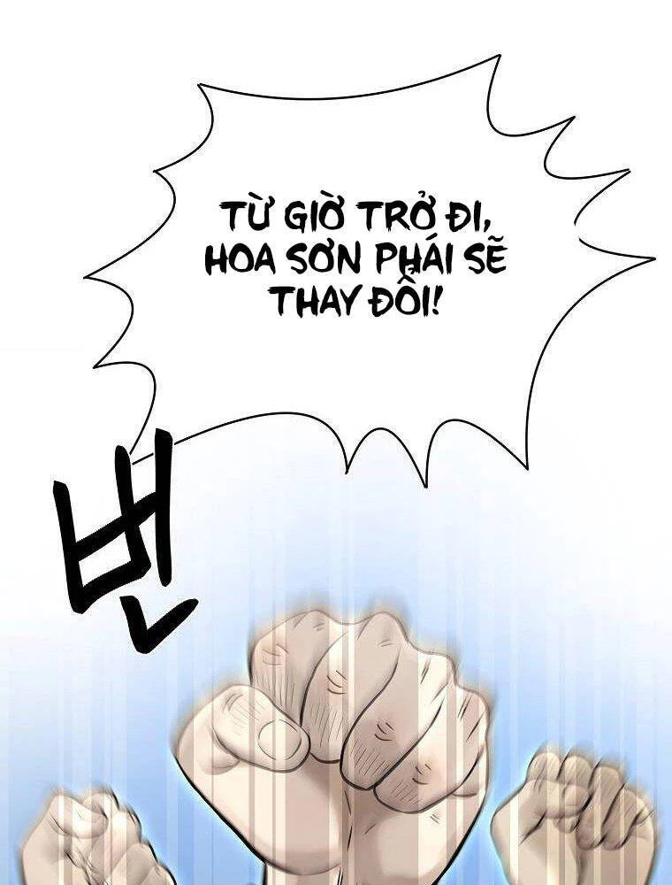 Ma Nhân Hoa Sơn Chapter 18 - 143