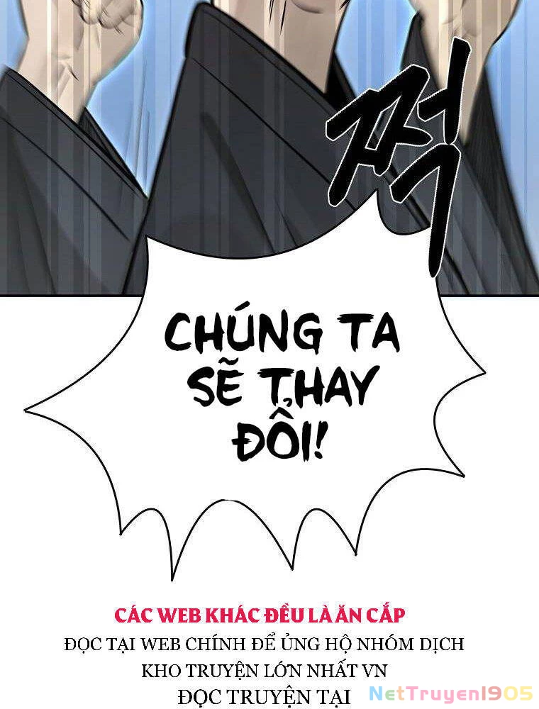 Ma Nhân Hoa Sơn Chapter 18 - 144