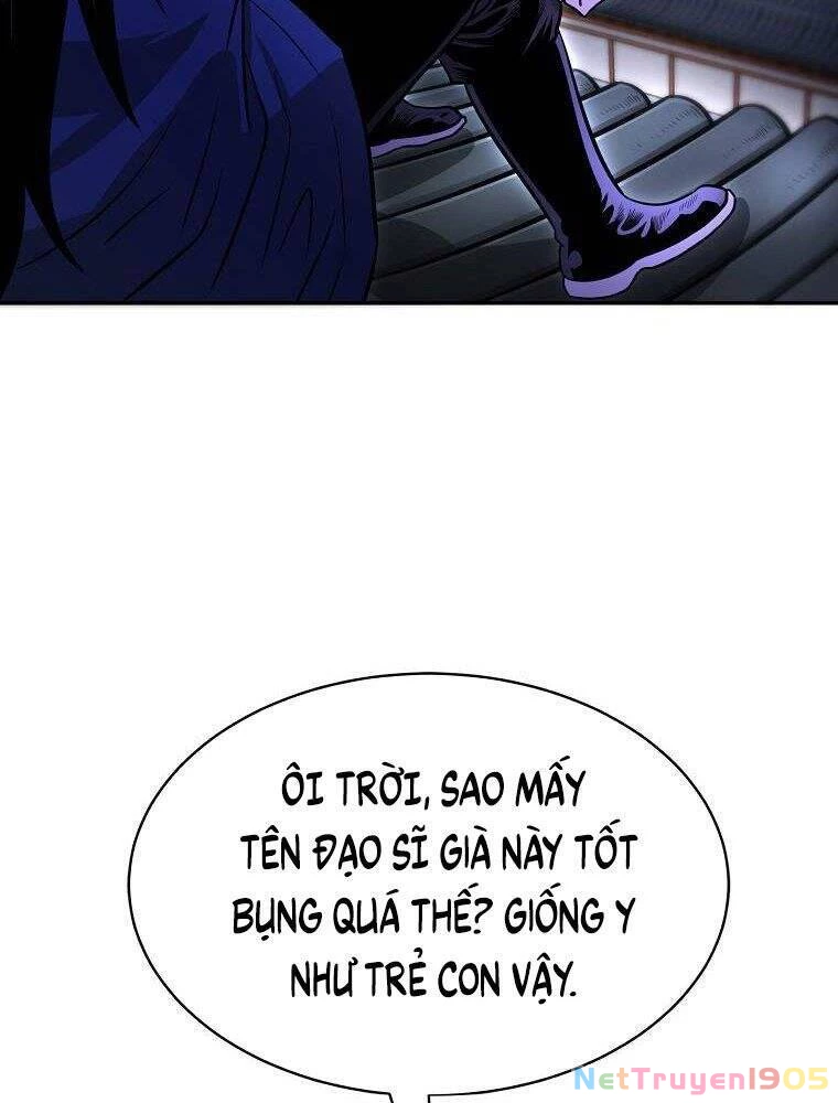 Ma Nhân Hoa Sơn Chapter 18 - 146