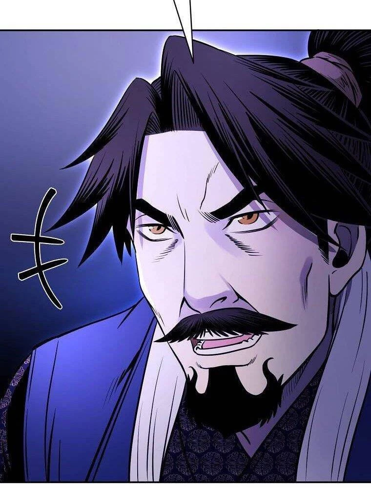 Ma Nhân Hoa Sơn Chapter 18 - 147