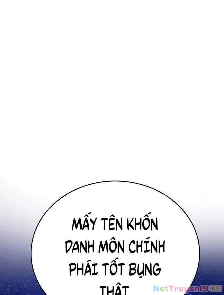Ma Nhân Hoa Sơn Chapter 18 - 148