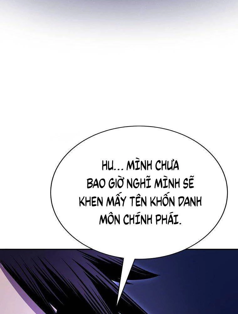 Ma Nhân Hoa Sơn Chapter 18 - 151