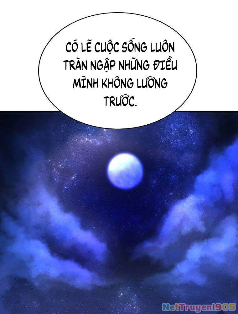 Ma Nhân Hoa Sơn Chapter 18 - 153