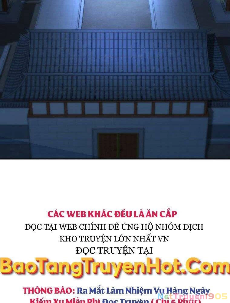 Ma Nhân Hoa Sơn Chapter 18 - 155
