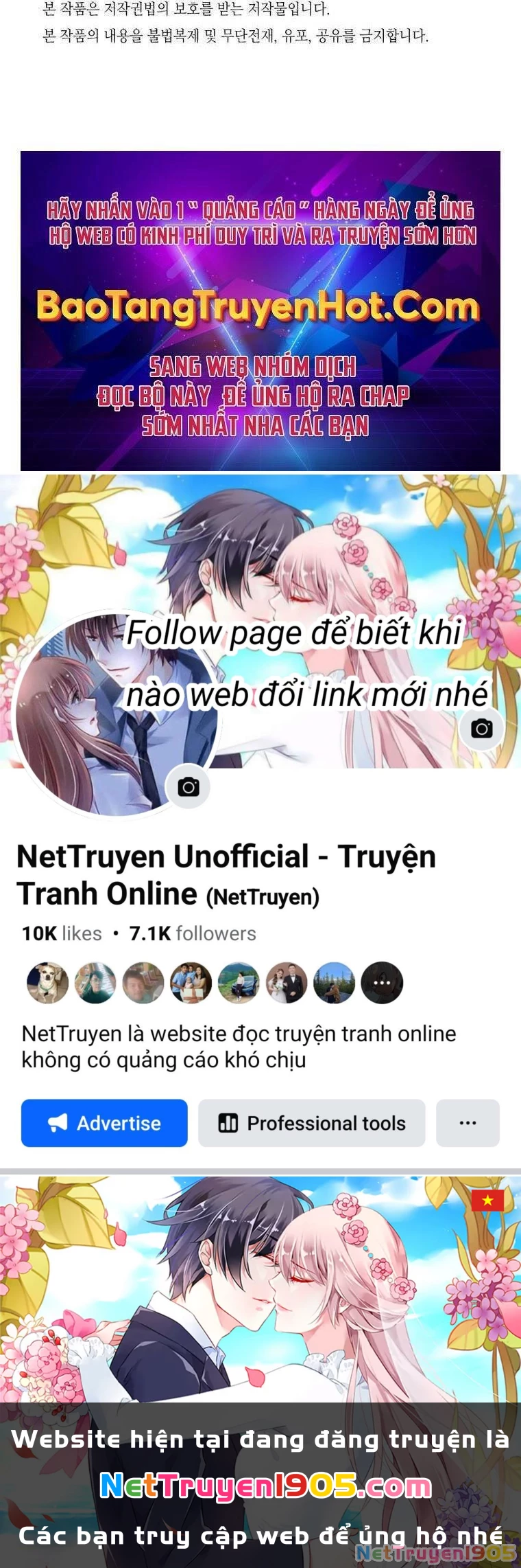 Ma Nhân Hoa Sơn Chapter 18 - 157
