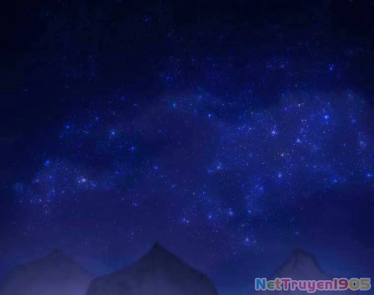 Ma Nhân Hoa Sơn Chapter 19 - 2