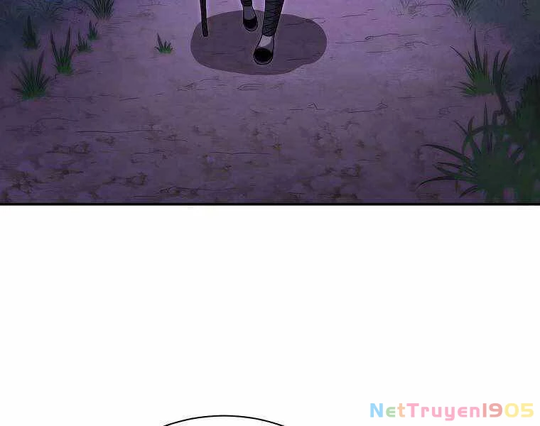 Ma Nhân Hoa Sơn Chapter 19 - 4