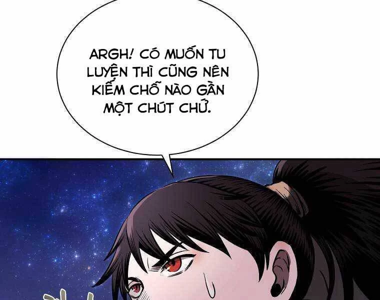 Ma Nhân Hoa Sơn Chapter 19 - 5